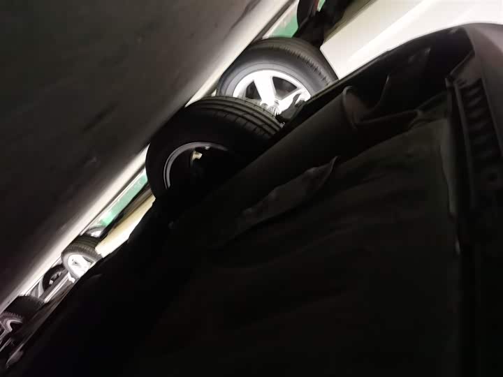 Фото 6 - Volkswagen Lavida