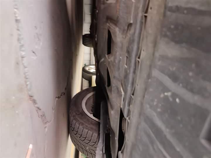 Фото 8 - Volkswagen Lavida