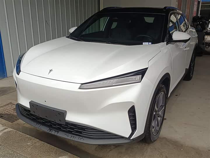 Фото 2 - Hedmos 06