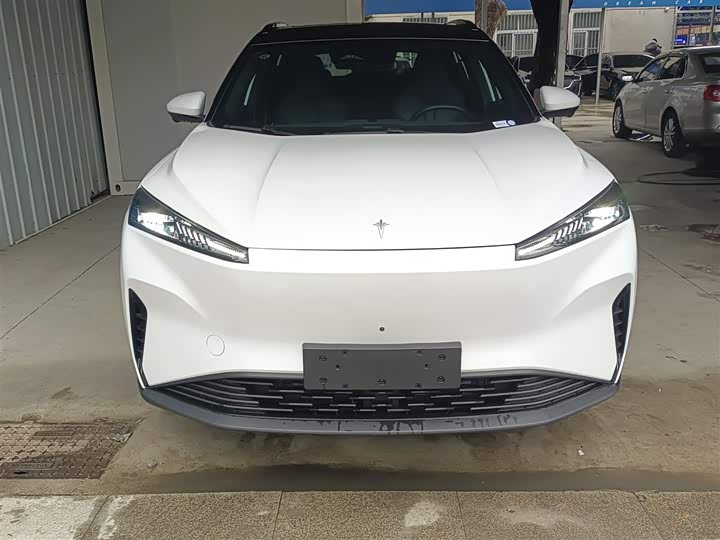 Фото 3 - Hedmos 06