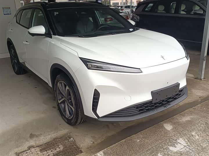 Фото 4 - Hedmos 06