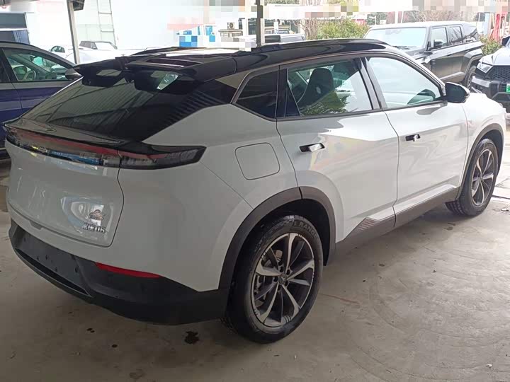 Фото 7 - Hedmos 06