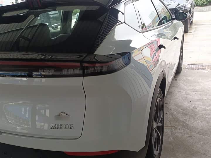 Фото 8 - Hedmos 06