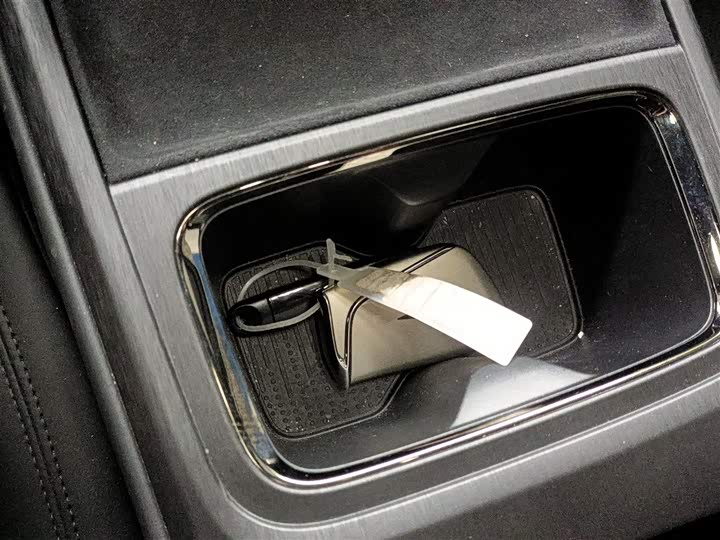 Фото 9 - Hedmos 06