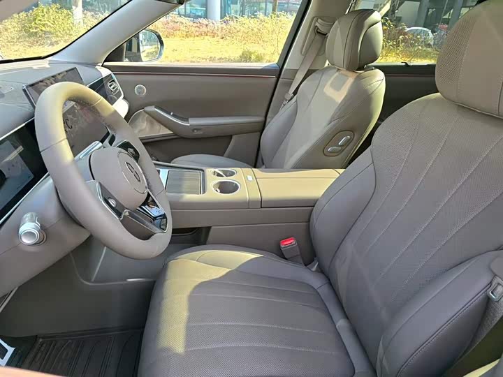 Фото 2 - Aito M7