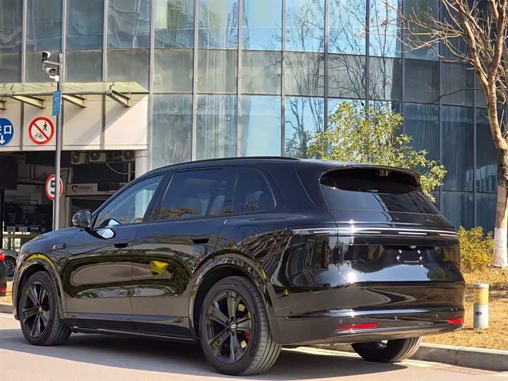 Фото 5 - Aito M7