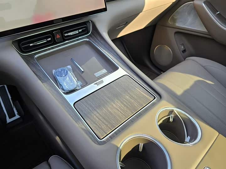 Фото 8 - Aito M7