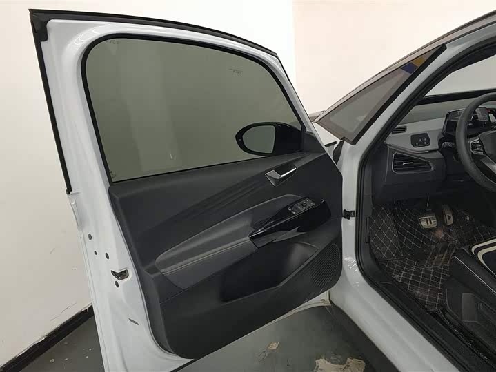 Фото 7 - Volkswagen ID.3