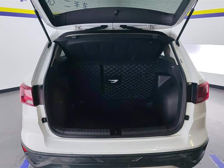 Фото 4 - Jetta VS5