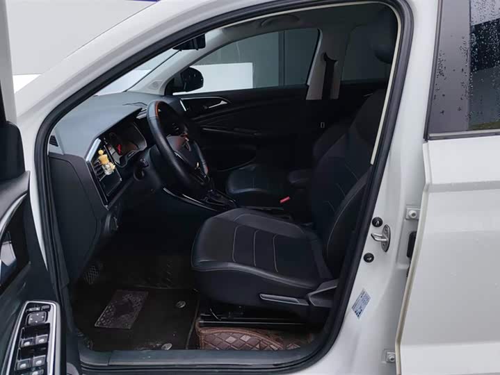 Фото 9 - Jetta VS5