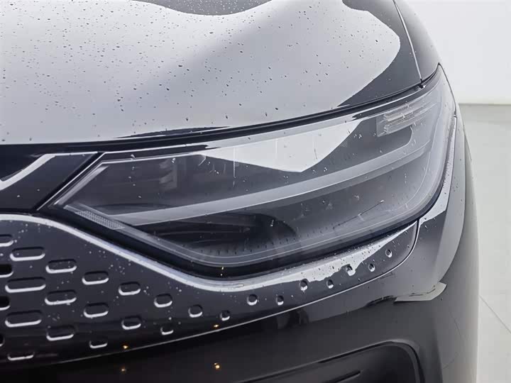 Фото 7 - Leapmotor C11