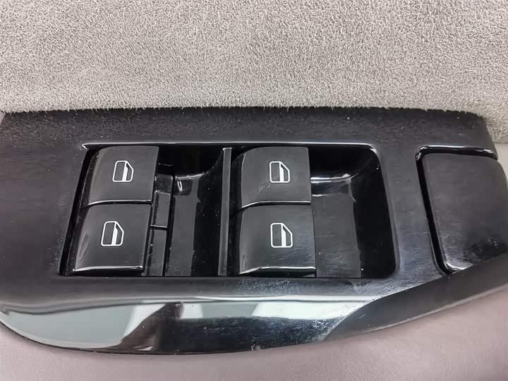 Фото 9 - Leapmotor C11