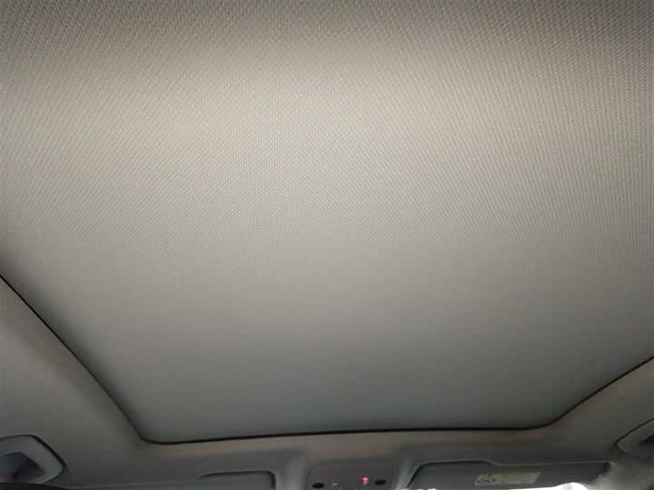 Фото 8 - Audi Q3