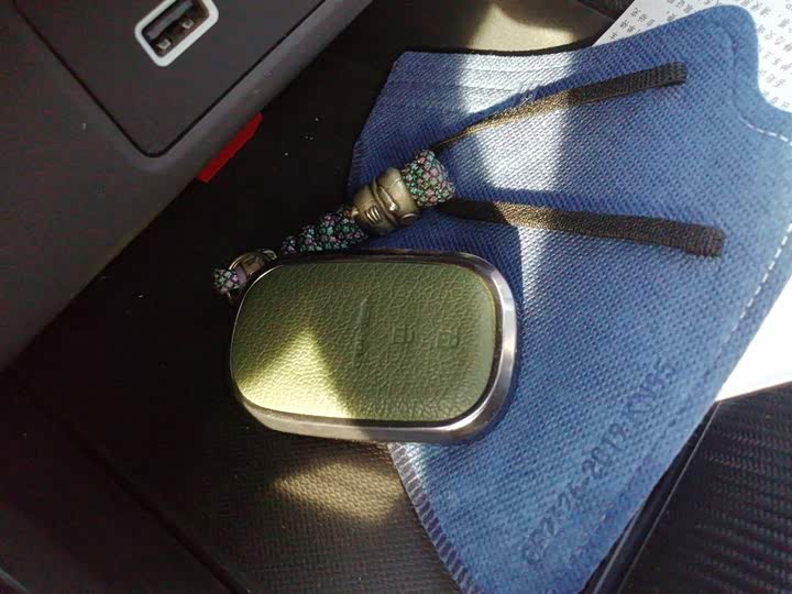 Фото 9 - Honda Civic