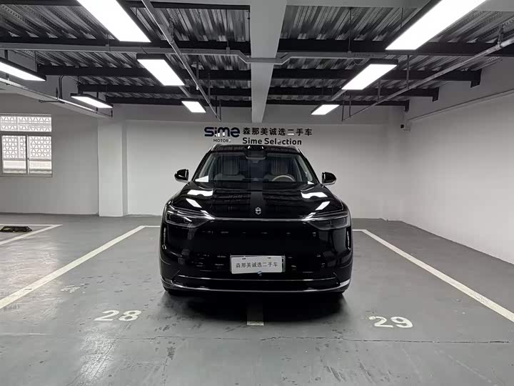 Фото 2 - Aito M7