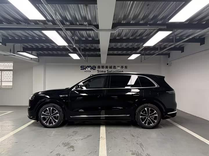 Фото 3 - Aito M7