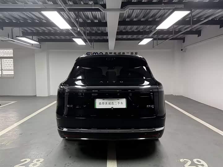 Фото 5 - Aito M7