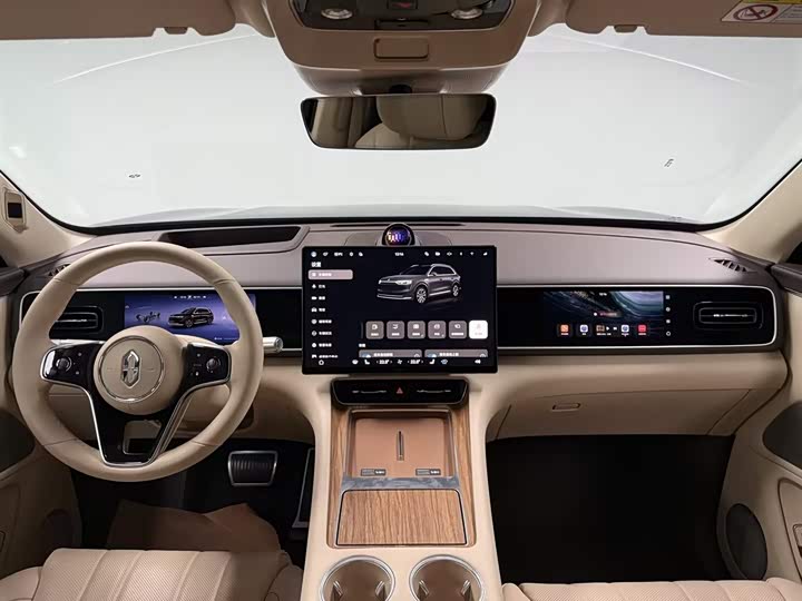 Фото 8 - Aito M7