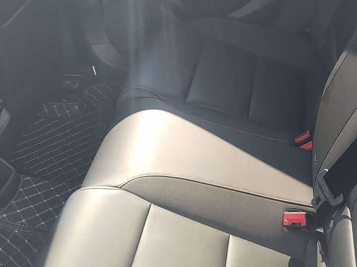 Фото 6 - MG Motor 5