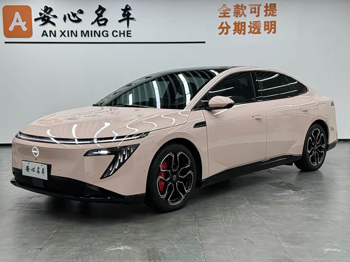 Фото 1 - Nissan N7