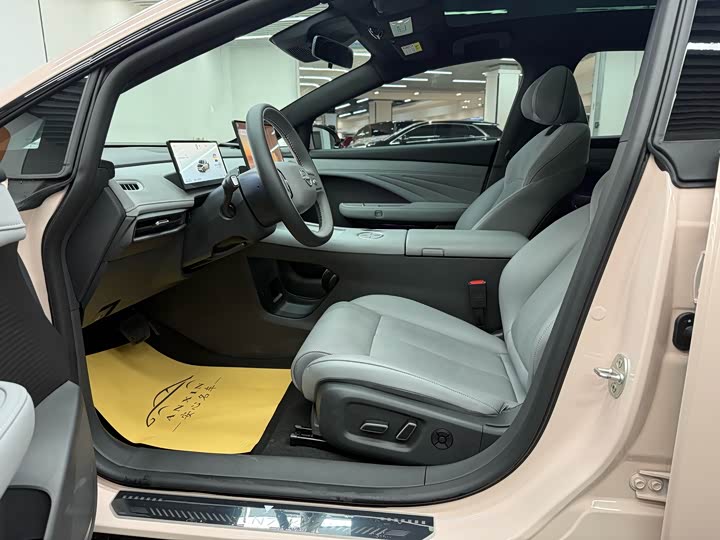 Фото 7 - Nissan N7