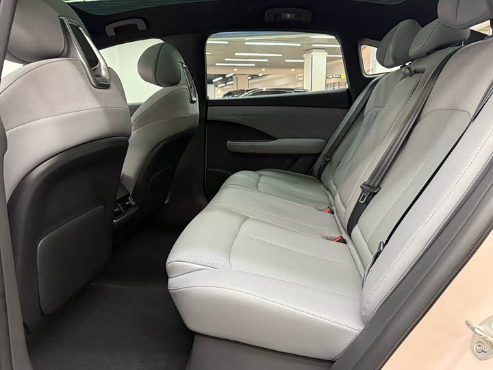 Фото 9 - Nissan N7