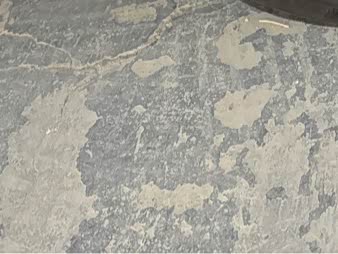 Фото 7 - Zeekr 007 GT