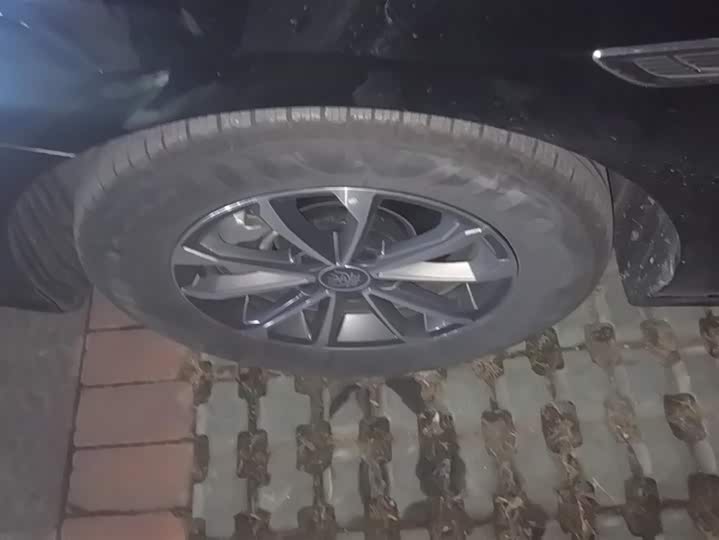 Фото 6 - BYD Qin Plus