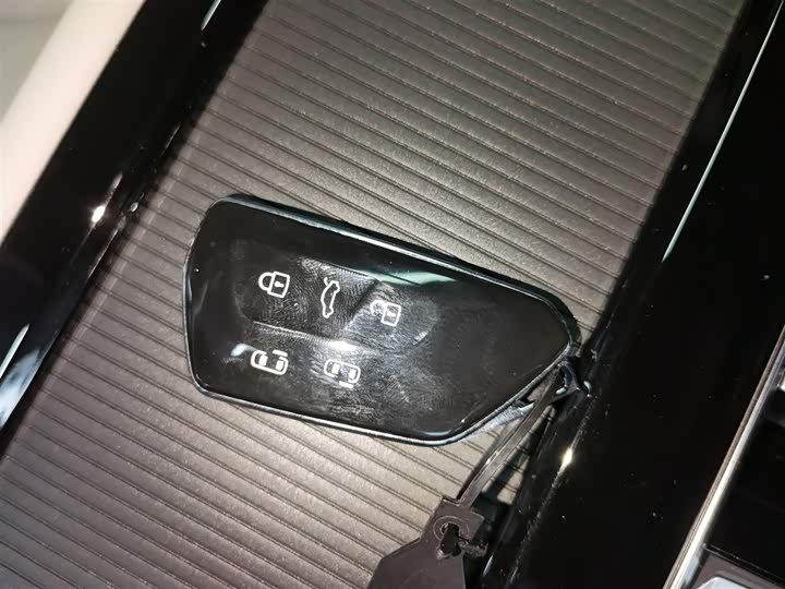 Фото 9 - Volkswagen Viloran