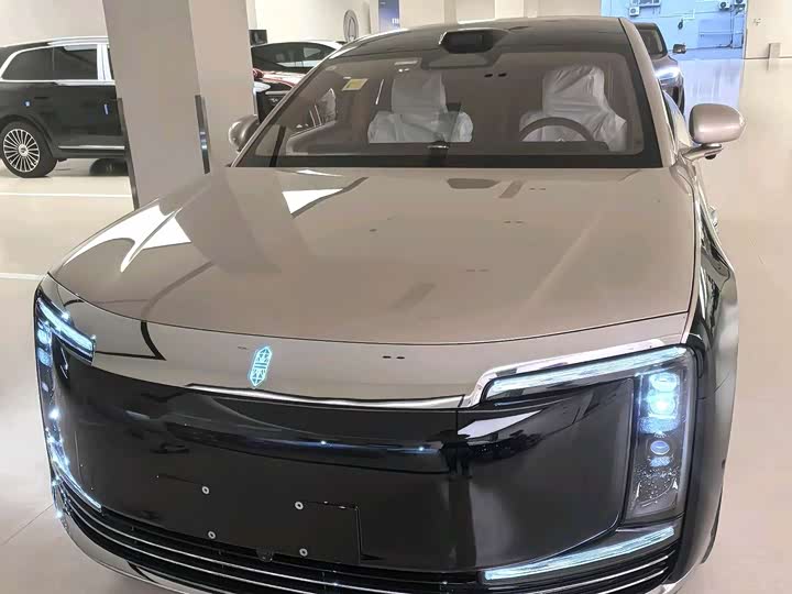 Фото 1 - Maextro S800