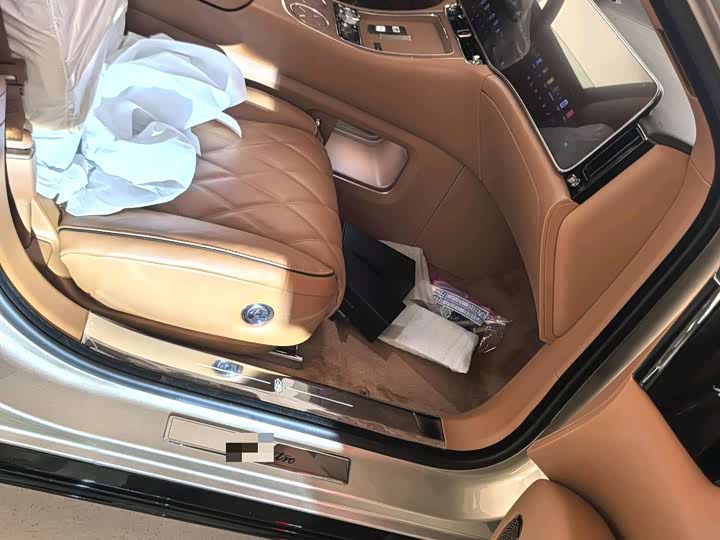 Фото 2 - Maextro S800