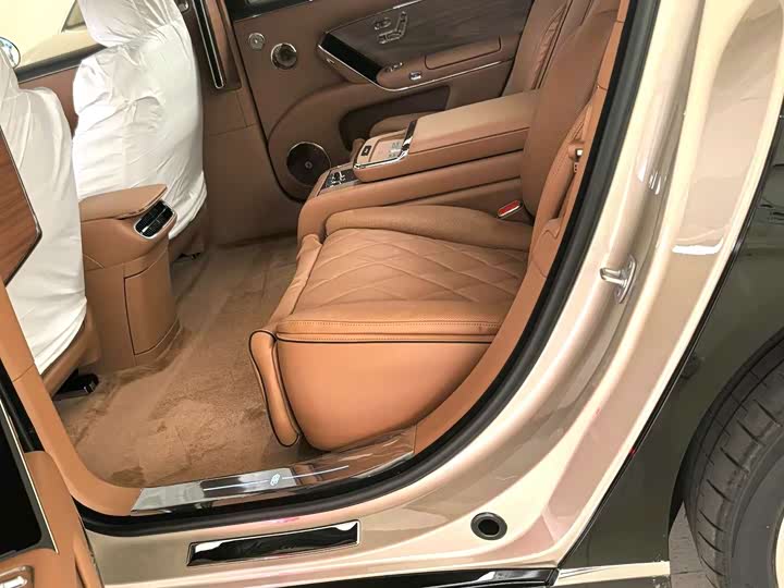 Фото 4 - Maextro S800