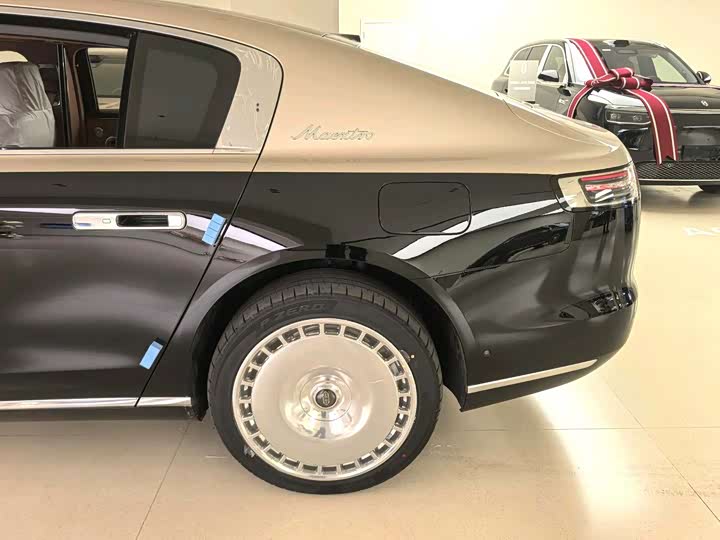 Фото 7 - Maextro S800