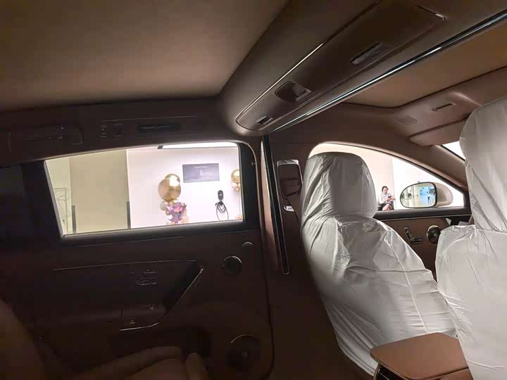 Фото 8 - Maextro S800