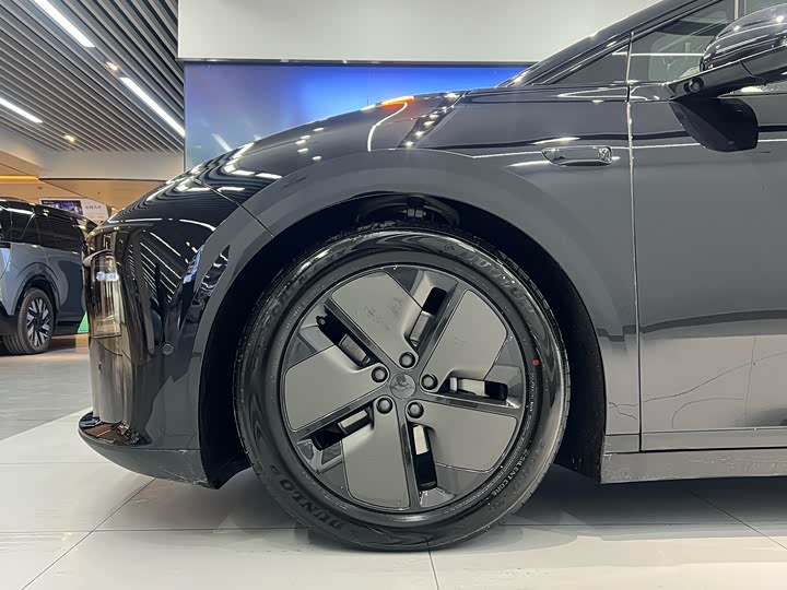 Фото 4 - LiXiang i6