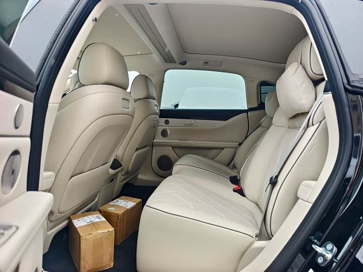 Фото 6 - Stelato S9