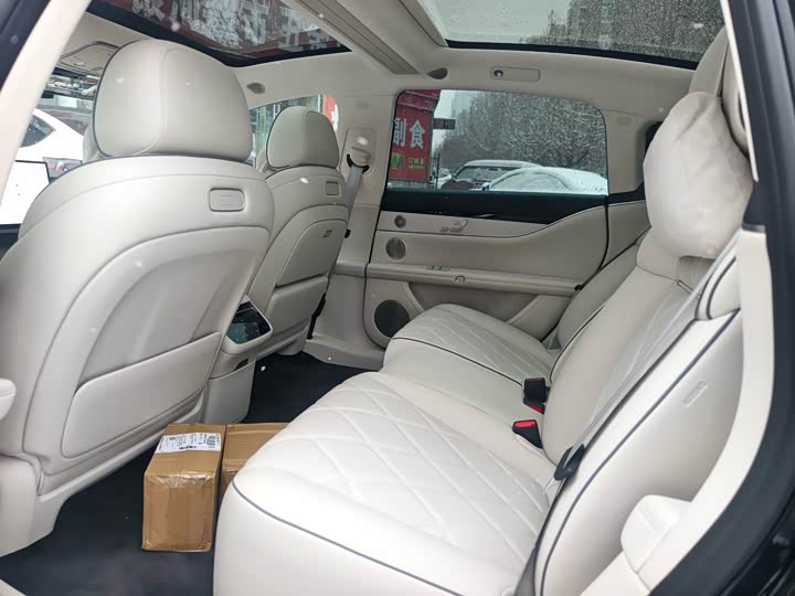 Фото 8 - Stelato S9