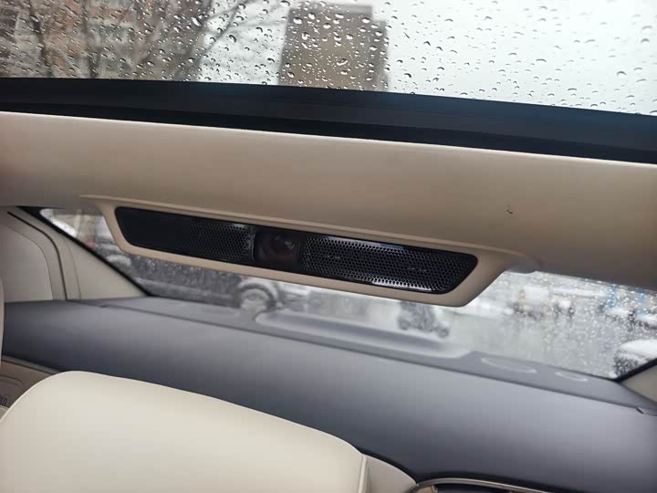 Фото 9 - Stelato S9