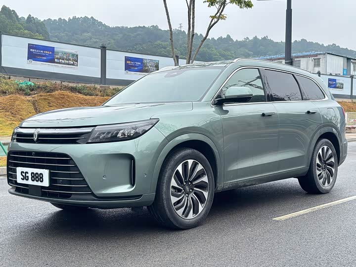 Фото 1 - Aito M7