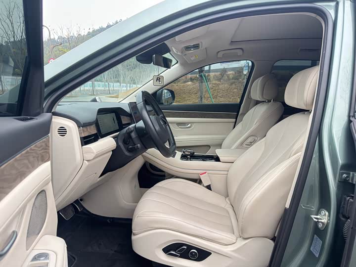 Фото 7 - Aito M7