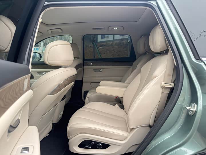 Фото 8 - Aito M7