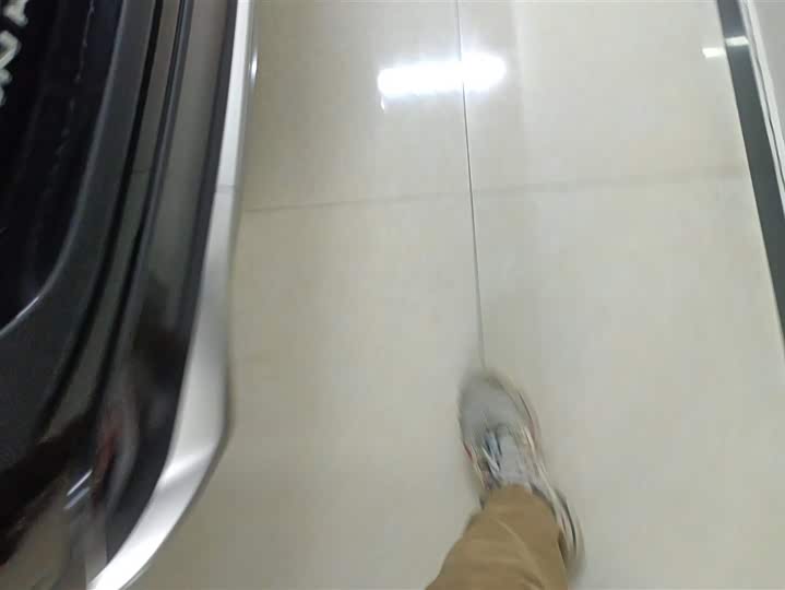 Фото 4 - Toyota Crown Kluger