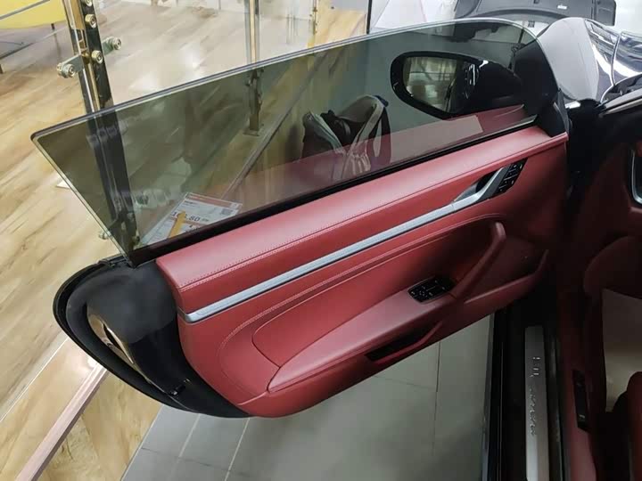 Фото 6 - Porsche 911