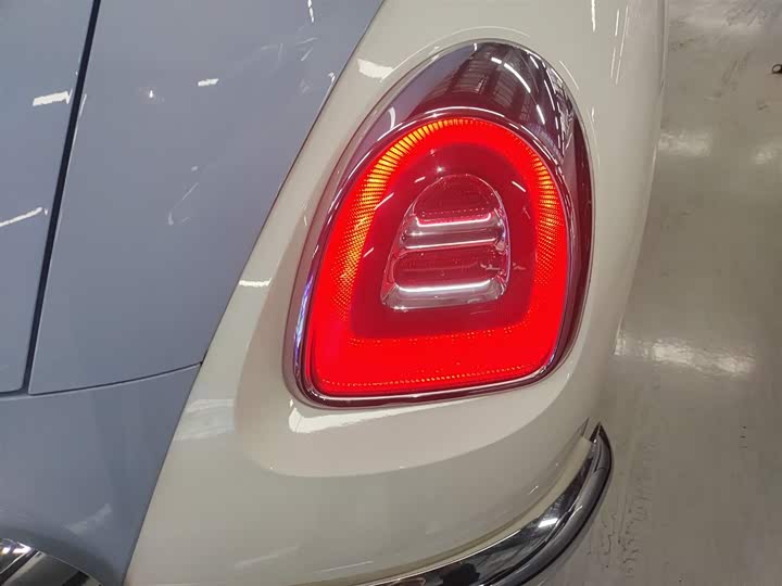 Фото 8 - Ora Ballet Cat