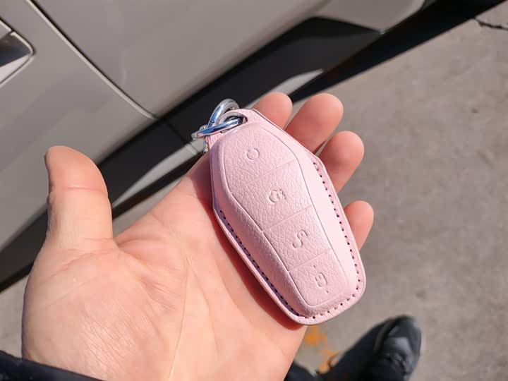 Фото 9 - BYD Seagull