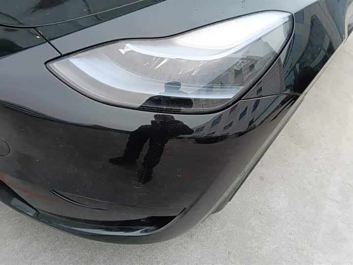 Фото 5 - Tesla Model Y