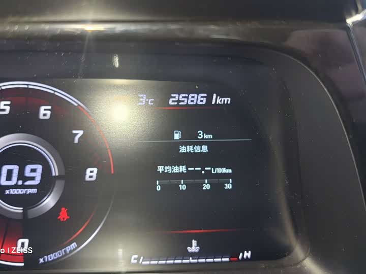 Фото 8 - Hyundai Elantra N line