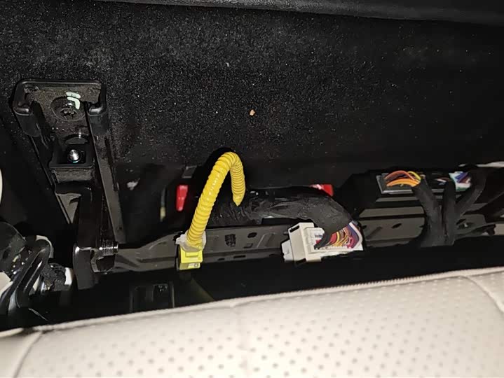 Фото 9 - Wey Lanshan