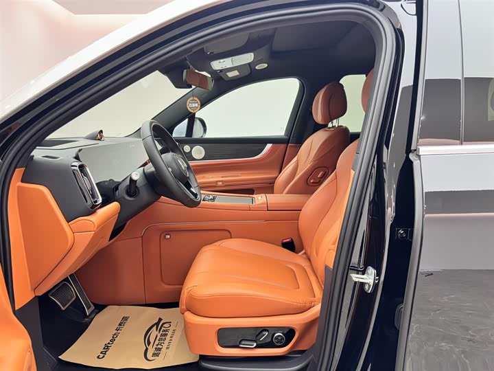 Фото 8 - Aito M9