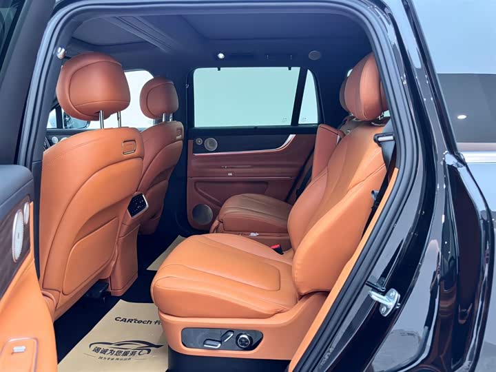 Фото 9 - Aito M9